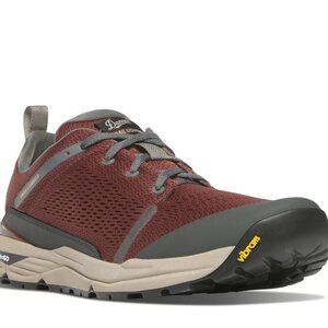 Danner Trailcomber Trail Shoes – Men’s US 11